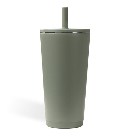 Everyday Tumbler 20Oz - Courtyard - US 5808