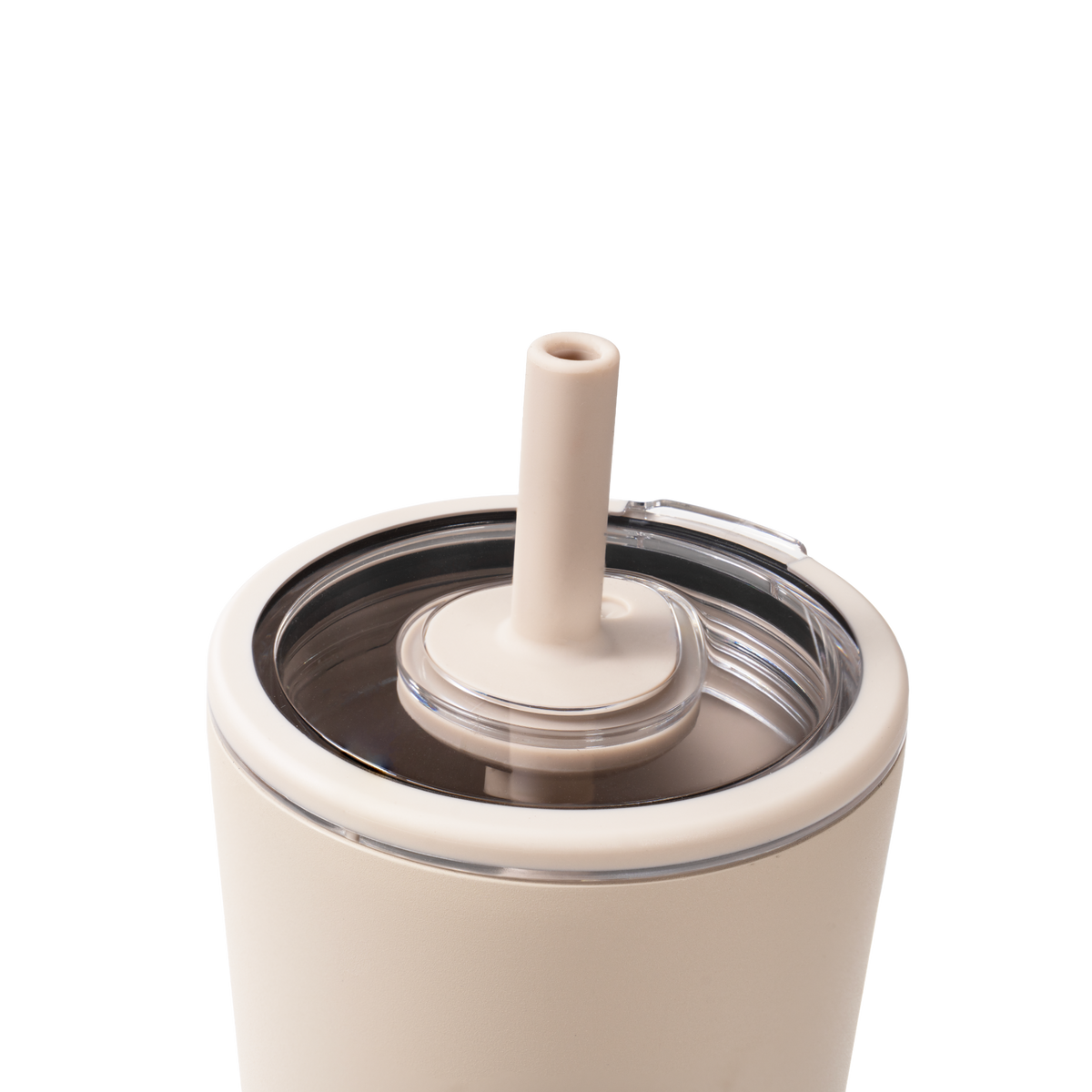 Everyday Tumbler 20Oz - Dune - US 0410