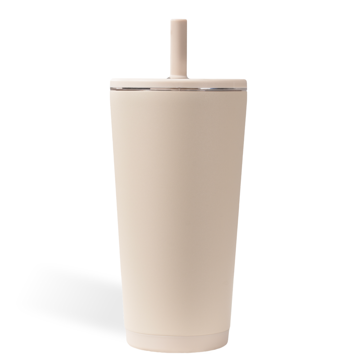Everyday Tumbler 20Oz - Dune - US 0410