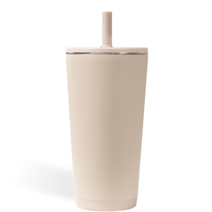 Everyday Tumbler 20Oz - Dune - US 0410
