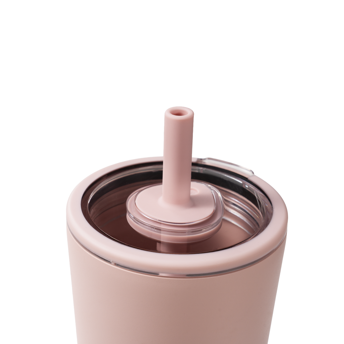 Everyday Tumbler 20Oz - Dusty Rose - US 2543