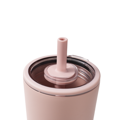 Everyday Tumbler 20Oz - Dusty Rose - US 2543