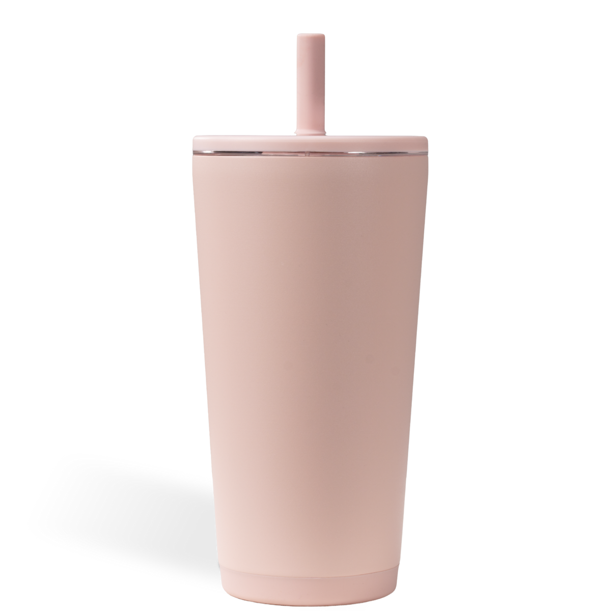 Everyday Tumbler 20Oz - Dusty Rose - US 2543