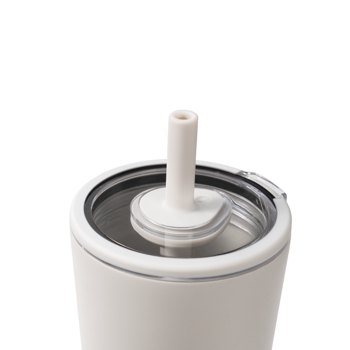 Everyday Tumbler 20Oz - Linen - US 9151