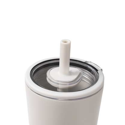 Everyday Tumbler 20Oz - Linen - US 9151