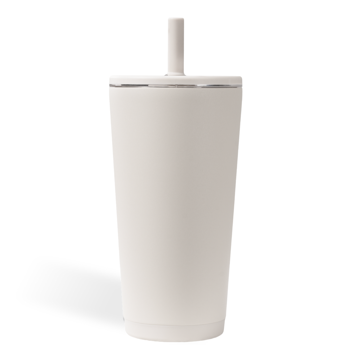 Everyday Tumbler 20Oz - Linen - US 9151
