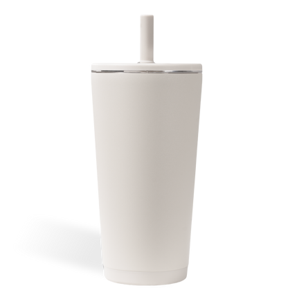Everyday Tumbler 20Oz - Linen - US 9151