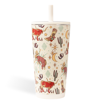 Everyday Tumbler 20Oz - Rodeo - US 2661