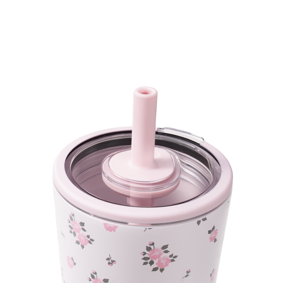 Everyday Tumbler 20Oz - Wildrose - US 1343
