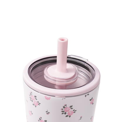 Everyday Tumbler 20Oz - Wildrose - US 1343