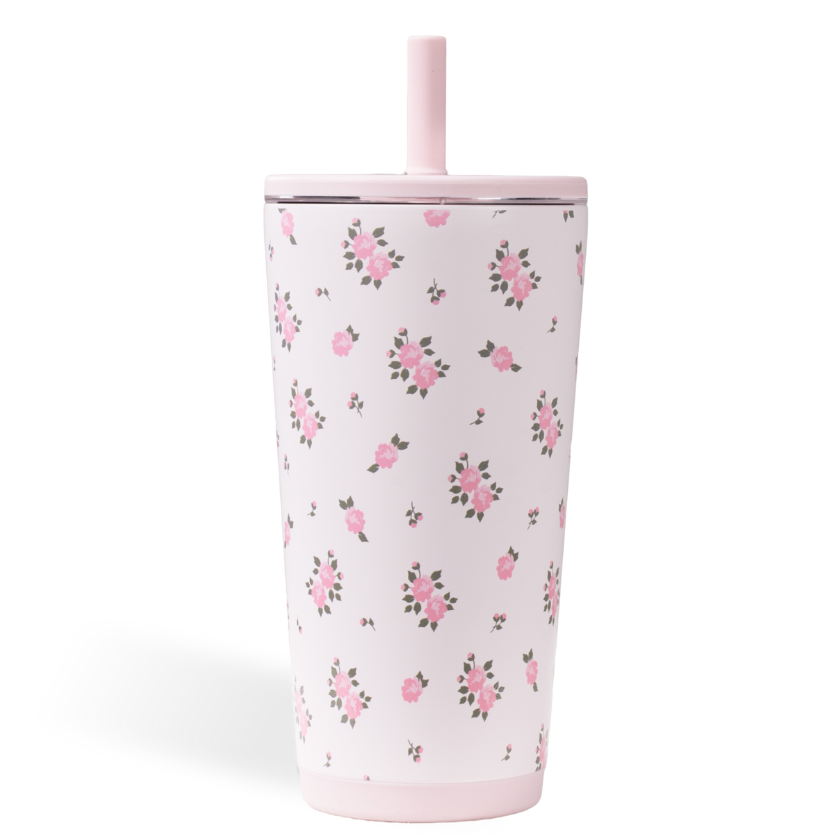 Everyday Tumbler 20Oz - Wildrose - US 1343