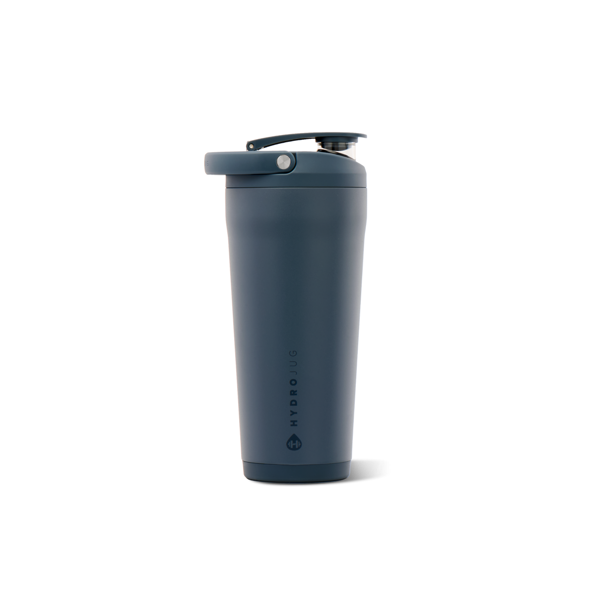 Insulated Shaker (24Oz) - Cascade - US 6087