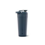Insulated Shaker (24Oz) - Cascade - US 6087