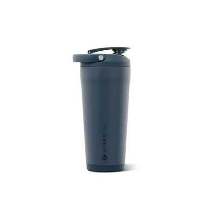 Insulated Shaker (24Oz) - Cascade - US 6087