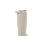 Insulated Shaker (24Oz) - Dune - US 5631
