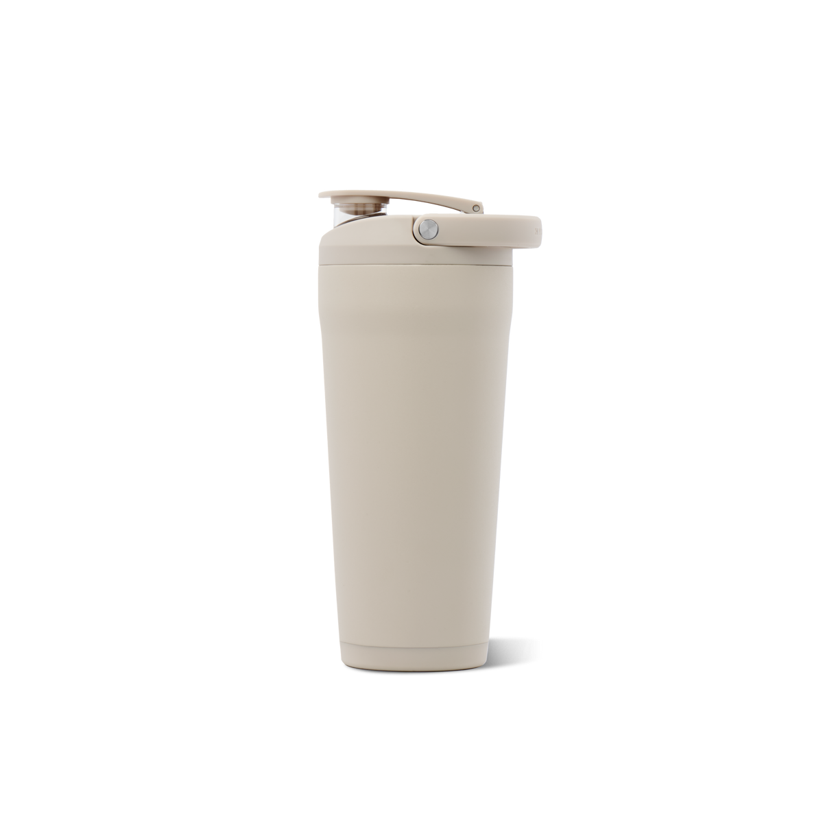 Insulated Shaker (24Oz) - Dune - US 5631