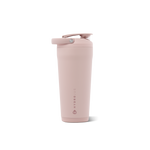 Insulated Shaker (24Oz) - Dusty Rose - US 8248