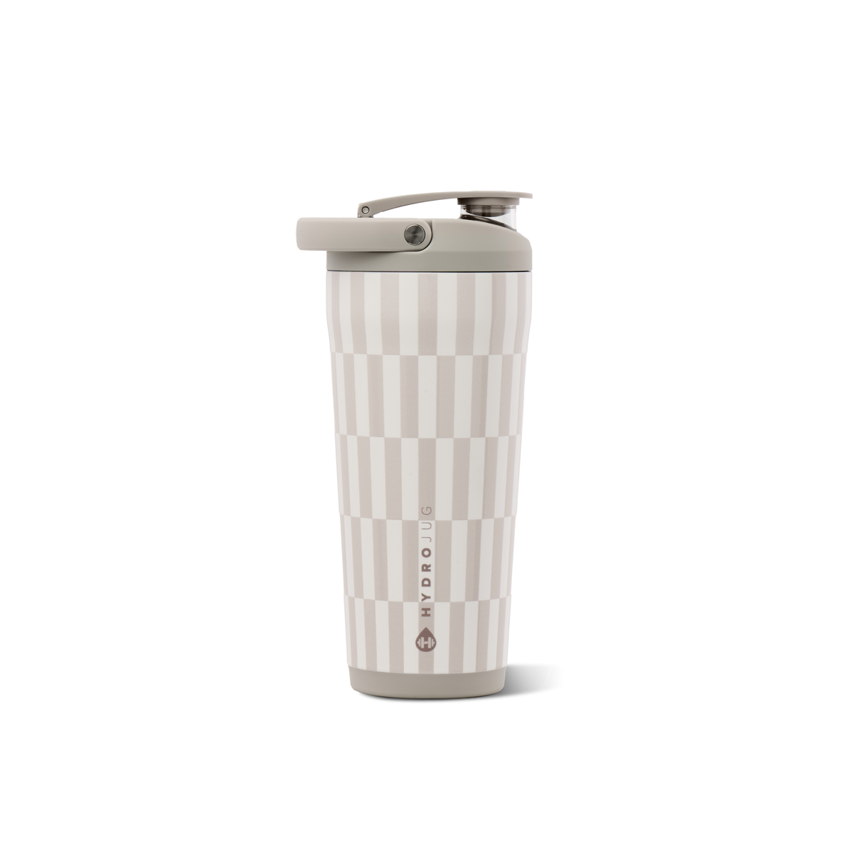 Insulated Shaker (24Oz) - Latte - US 3091