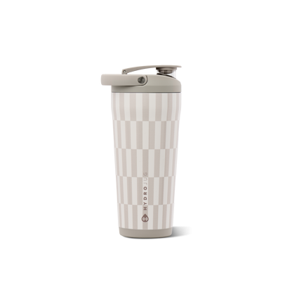 Insulated Shaker (24Oz) - Latte - US 3091