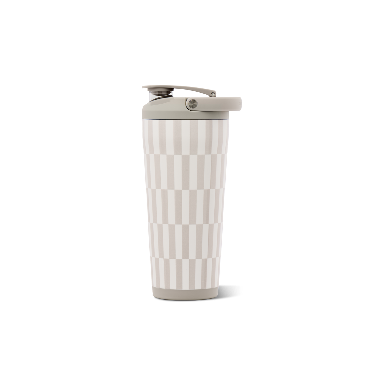 Insulated Shaker (24Oz) - Latte - US 3091