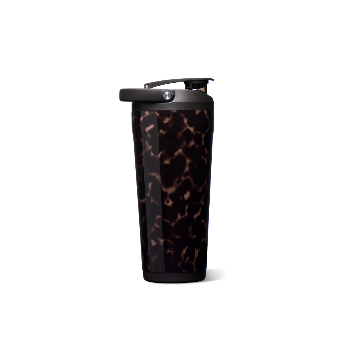 Insulated Shaker (24Oz) - Mocha Tortoise - US 9953