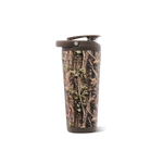 Insulated Shaker (24Oz) - Woodland - US 6056