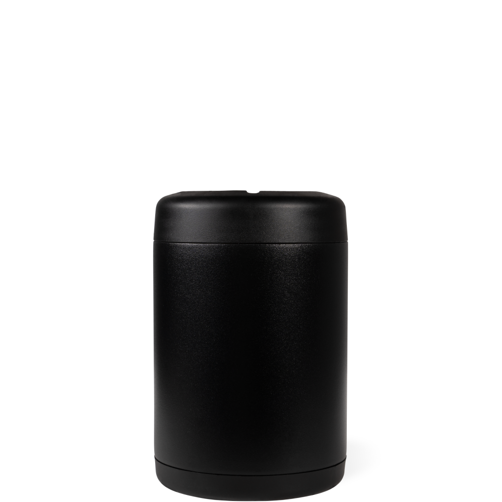 Can Cooler (Standard) - Black - US 7969