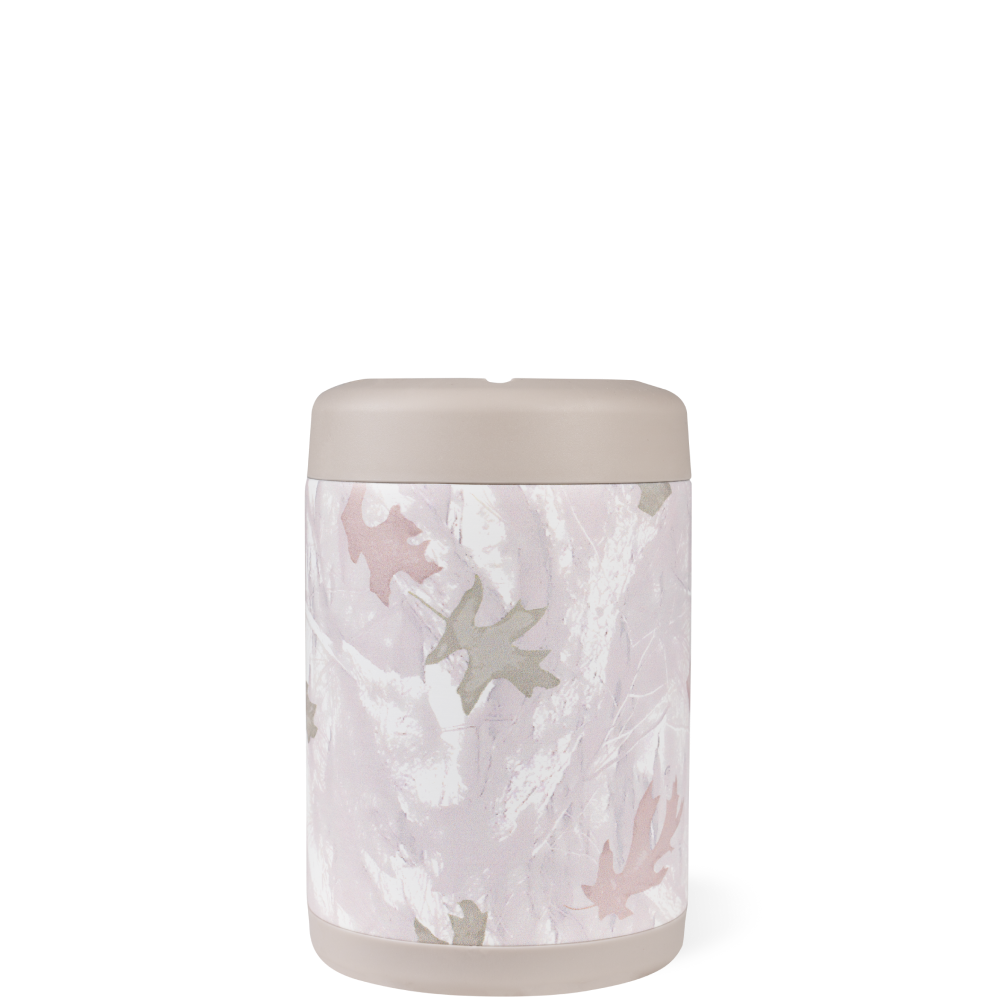 Can Cooler (Standard) - Camo - US 7943