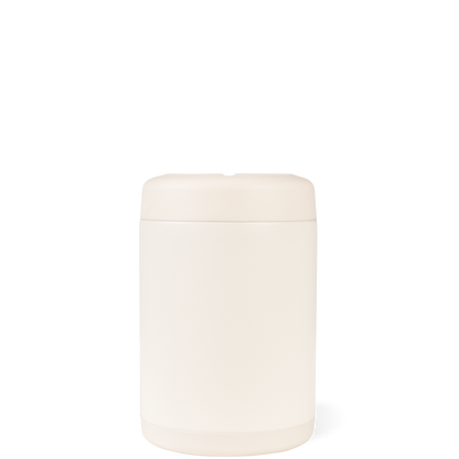 Can Cooler (Standard) - Cream - US 8786