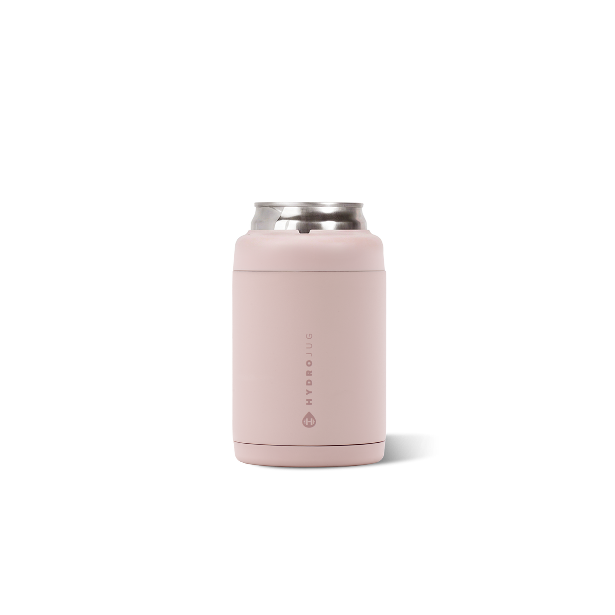 Can Cooler (Standard) - Dusty Rose - US 0388