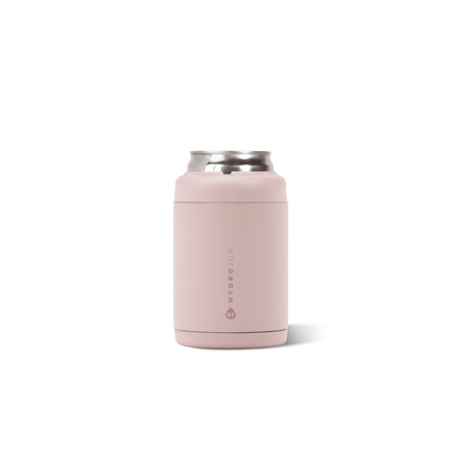 Can Cooler (Standard) - Dusty Rose - US 0388