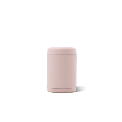 Can Cooler (Standard) - Dusty Rose - US 0388
