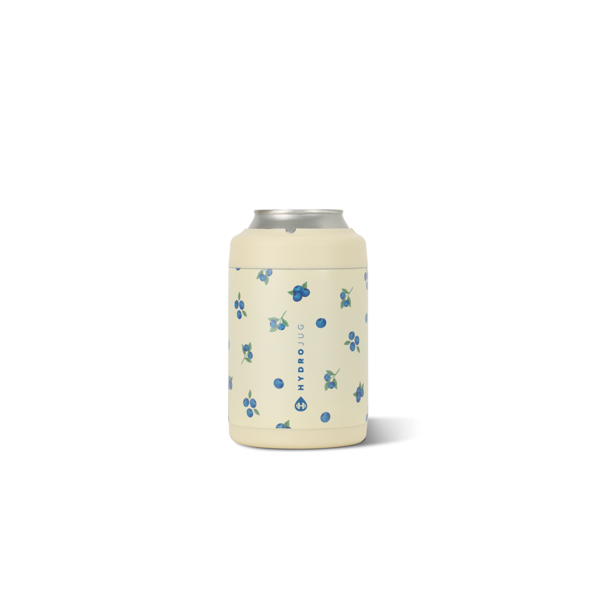 Can Cooler (Standard) - Freshly Pick'D - US 2180