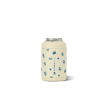 Can Cooler (Standard) - Freshly Pick'D - US 2180