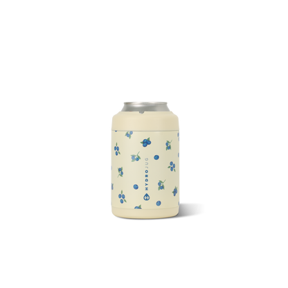 Can Cooler (Standard) - Freshly Pick'D - US 2180