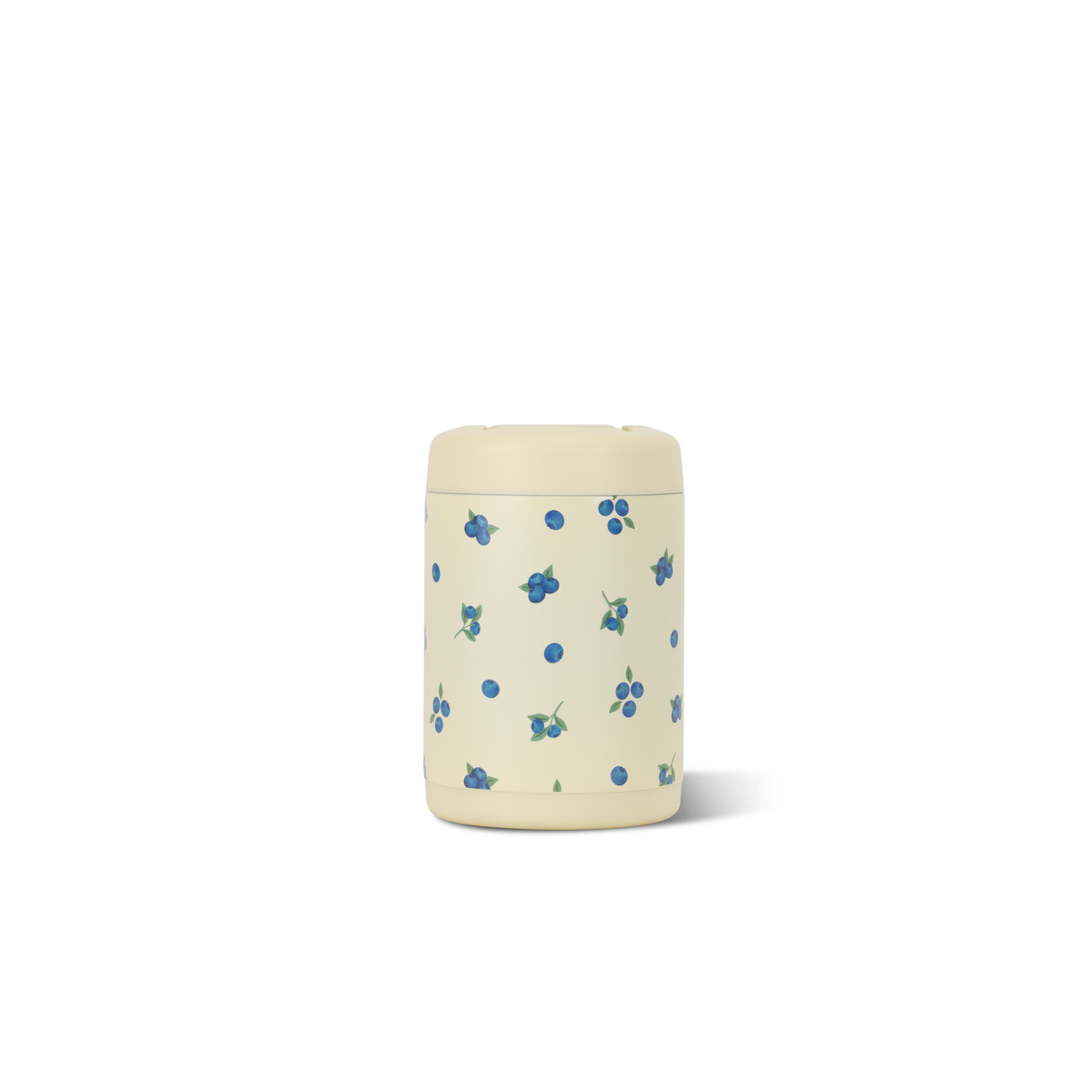 Can Cooler (Standard) - Freshly Pick'D - US 2180