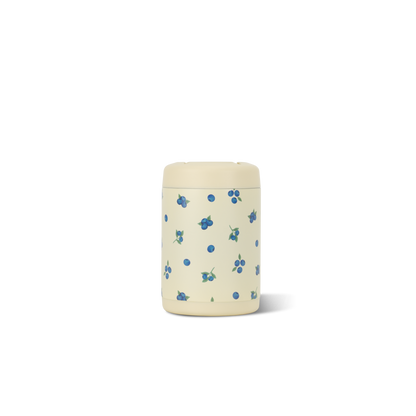 Can Cooler (Standard) - Freshly Pick'D - US 2180