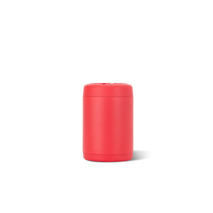 Can Cooler (Standard) - Fruit Punch - US 2998