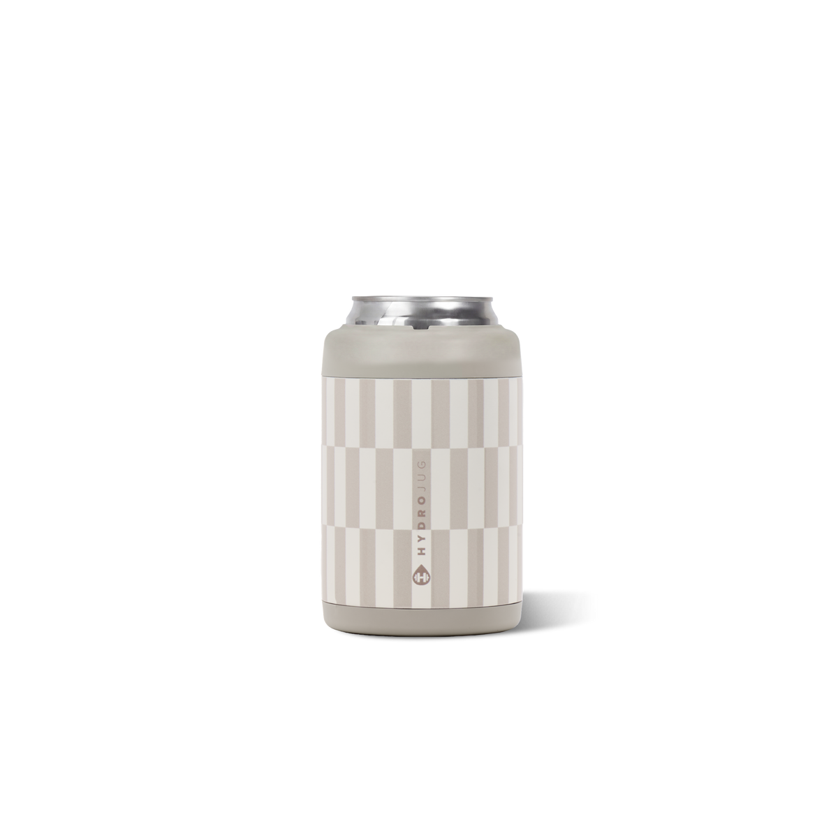 Can Cooler (Standard) - Latte - US 0234