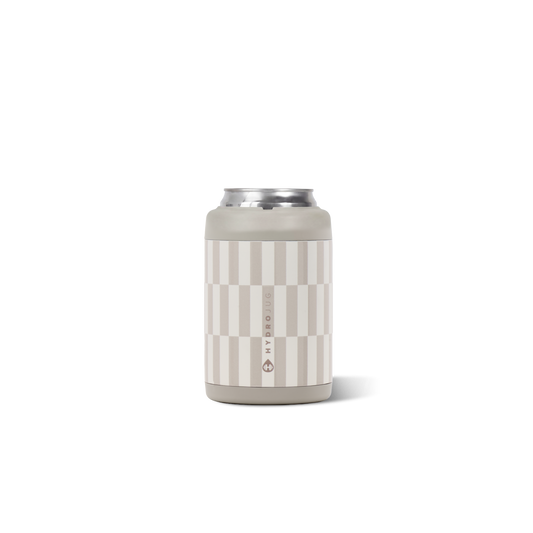 Can Cooler (Standard) - Latte - US 0234