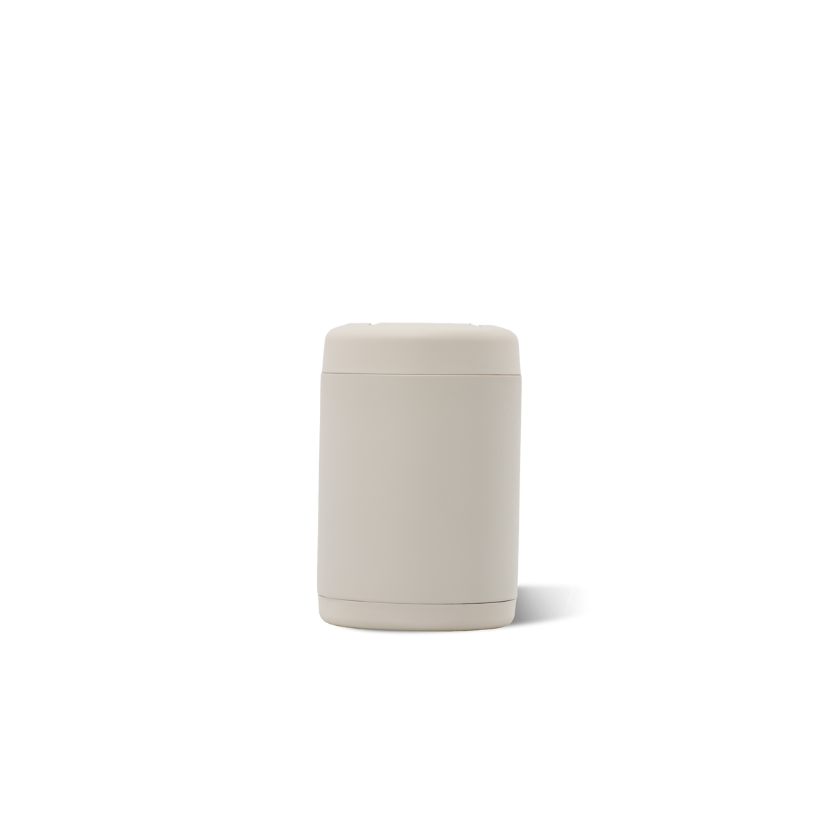 Can Cooler (Standard) - Linen - US 9080