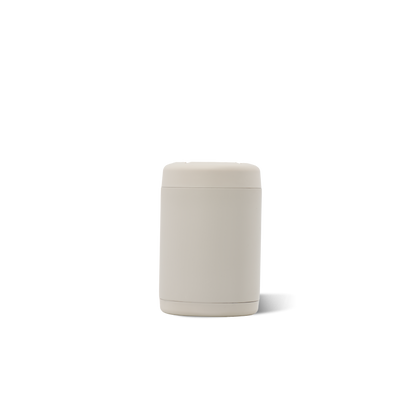 Can Cooler (Standard) - Linen - US 9080