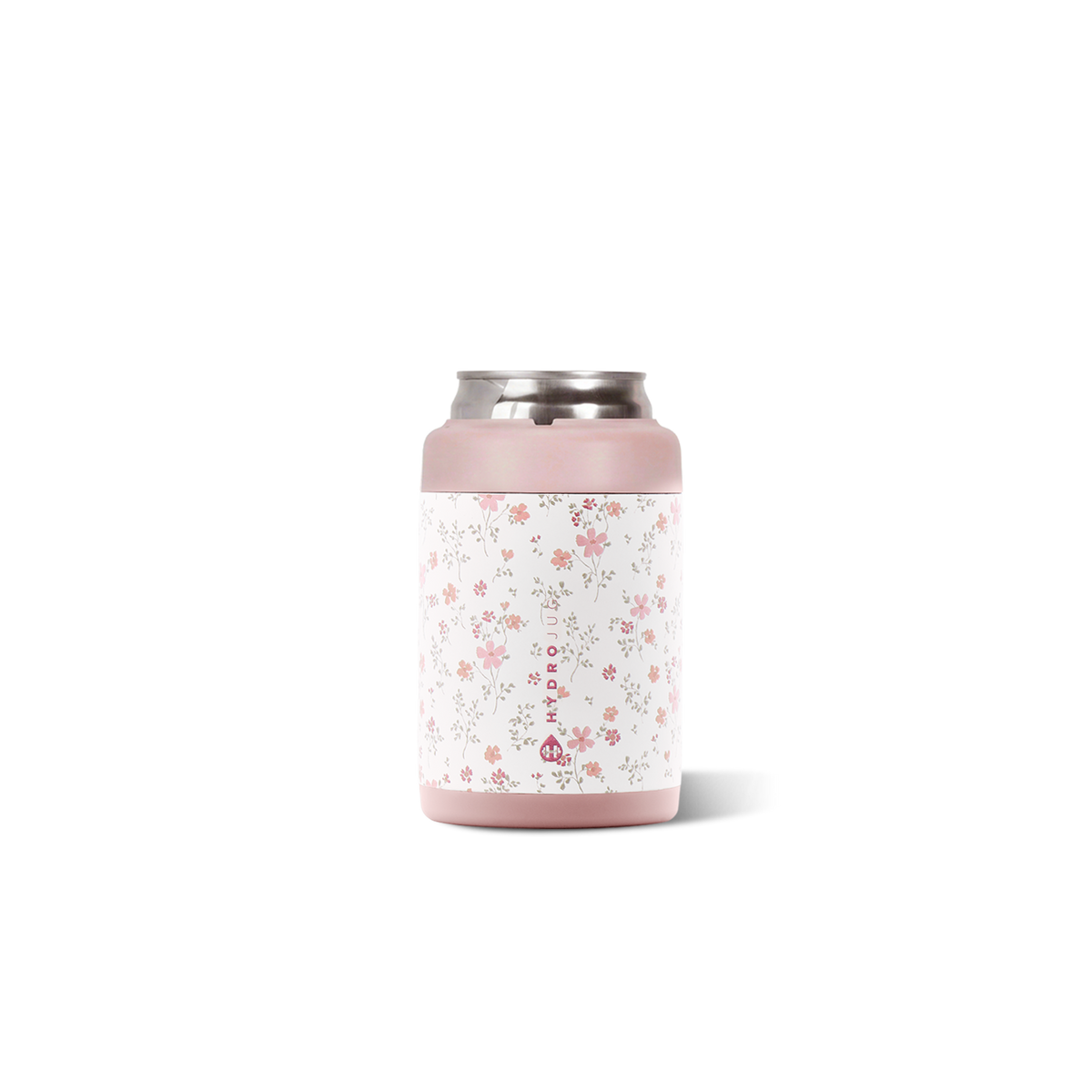 Can Cooler (Standard) - Magnolia - US 7365
