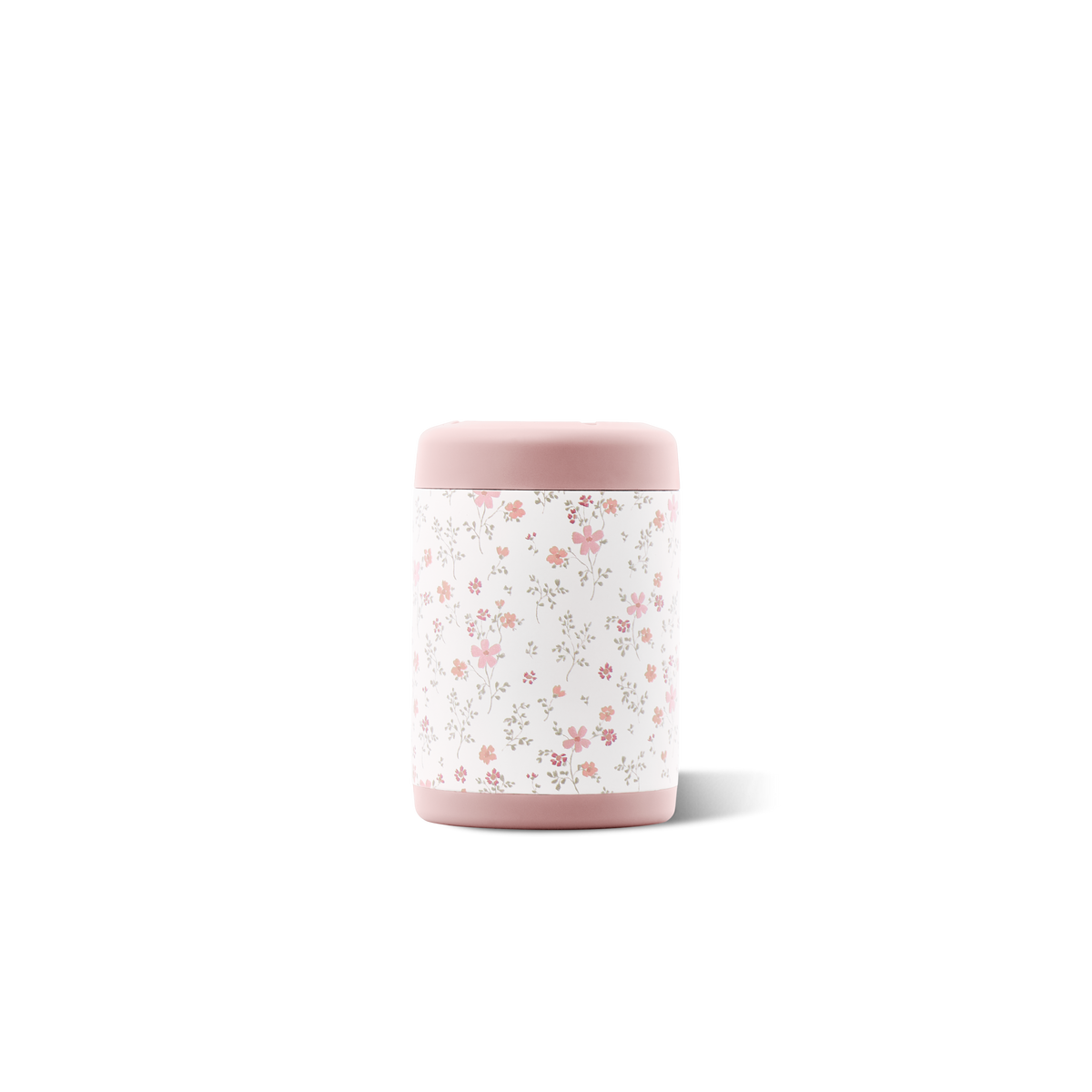Can Cooler (Standard) - Magnolia - US 7365