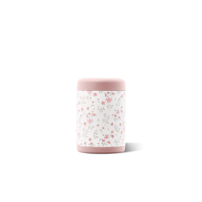 Can Cooler (Standard) - Magnolia - US 7365
