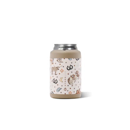 Can Cooler (Standard) - Mesa - US 0393