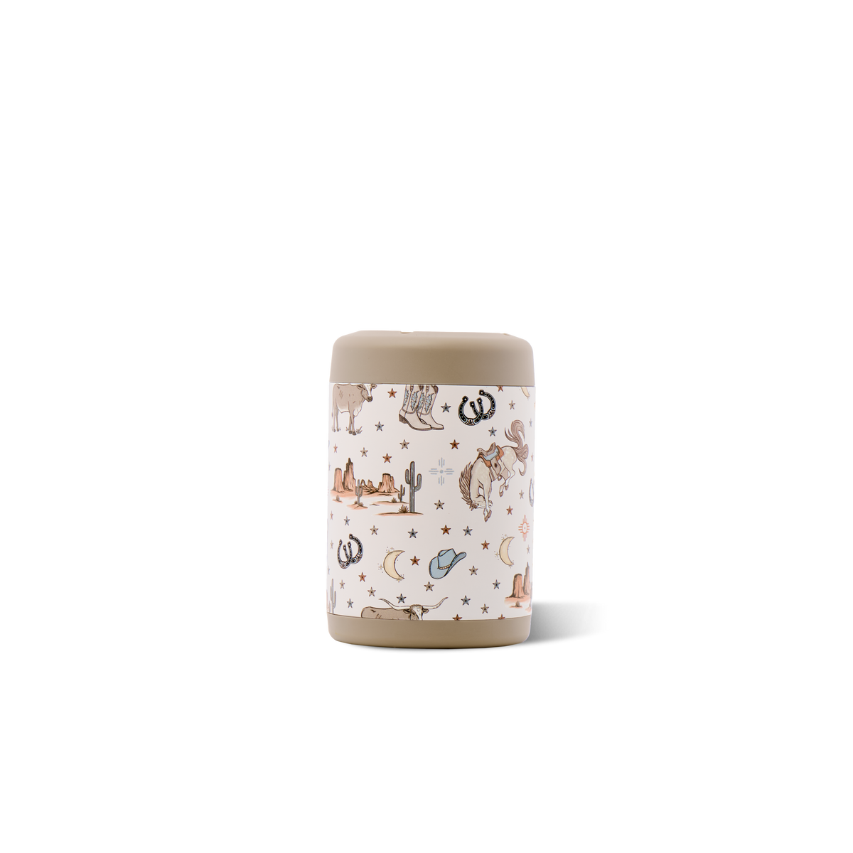 Can Cooler (Standard) - Mesa - US 0393