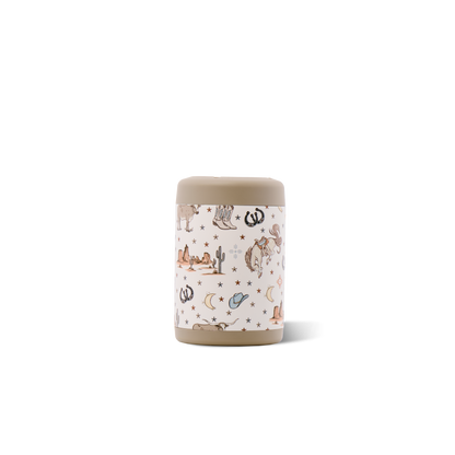 Can Cooler (Standard) - Mesa - US 0393