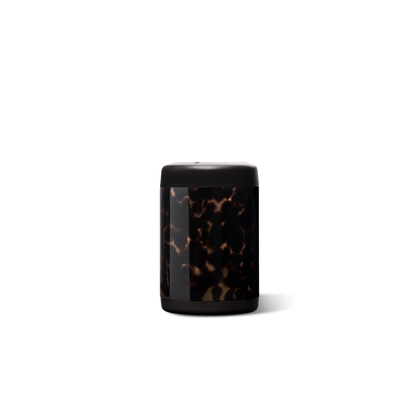 Can Cooler (Standard) - Mocha Tortoise - US 8878