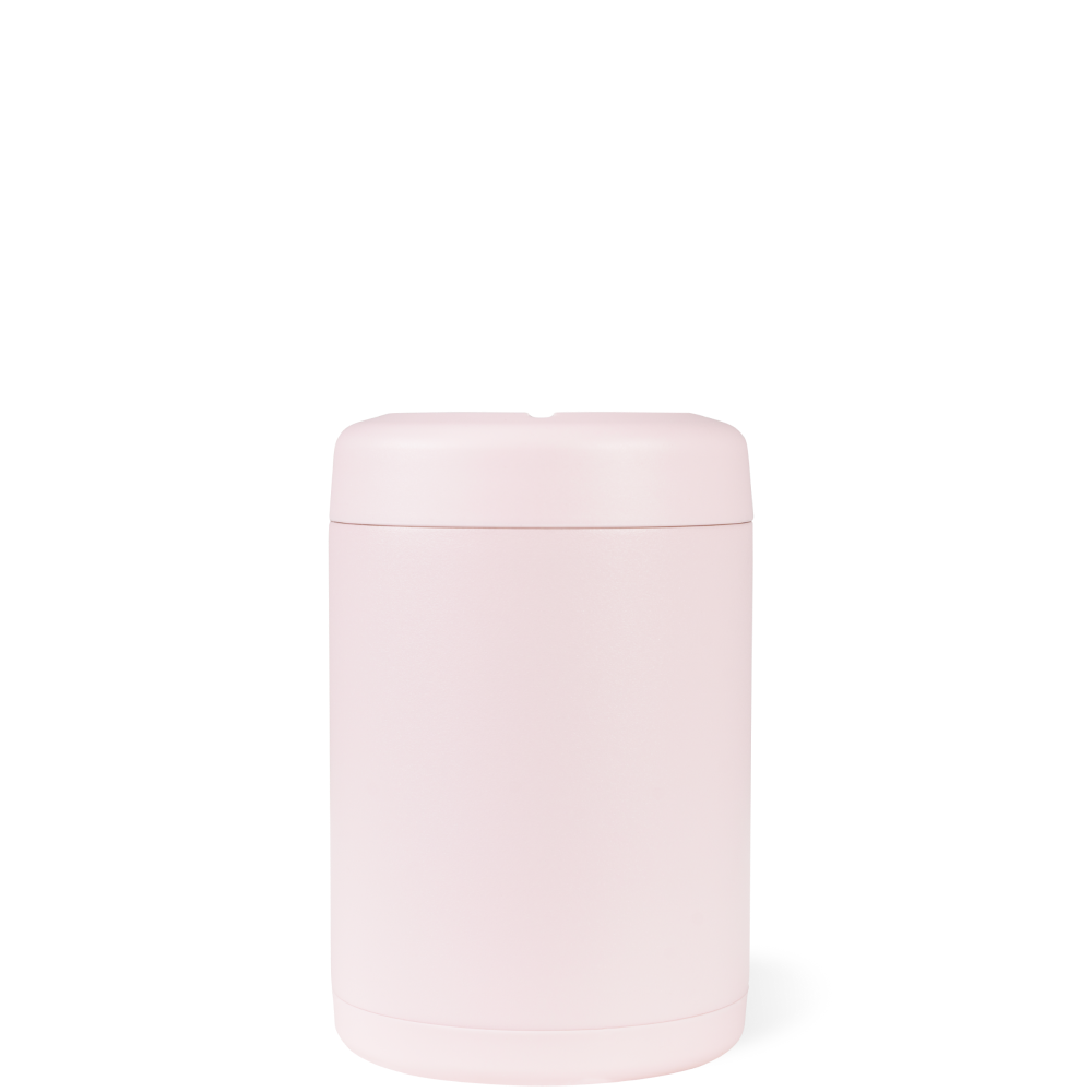 Can Cooler (Standard) - Pink Sand - US 5916
